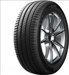 Michelin E PRIMACY (A-B-B[68]) 175/65 R17 87H nyári gumi