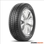 Falken Van11 DOT19 195/65 R16 