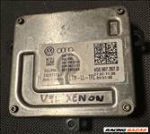 Audi A6 C7 LED modul 4G0907397D - 4G0907697D