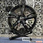 Audi 19 gyári alufelni felni, 5x112, A3 S3 A4 S4 (2800)