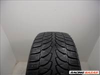 Bridgestone Destination Winter 225/55 R18 