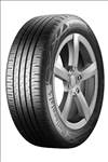 Continental EcoContact 6 225/45 R19 96W XL nyári gumi