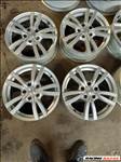 Dezent 6.5x16 5x112 Et50 alufelni szett  jxx