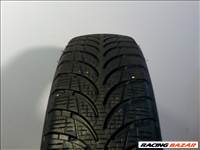 Bridgestone LM500 155/70 R19 