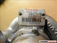 Volvo TD04L-14T turbó 30650634 4937706202