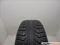 Pirelli Cinturato AS 185/60 R15 