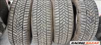  205/60 16" Dunlop Winter Sport 5 téli gumi