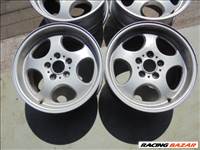    R17 BMW alufelni