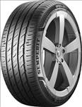 Semperit XL FR SPEED-LIFE 3 SUV 275/40 R20 106Y off road, 4x4, suv nyári gumi