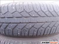  155/65R14 Semperit téli gumi 4 db