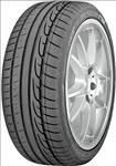 Dunlop SP Sport Maxx RT XL MFS MO 235/35 R19 91Y nyári gumi