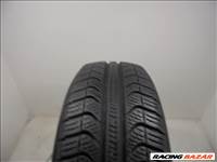 Pirelli Cinturato Plus AS 185/60 R15 