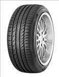 Continental SportContact 5 XL FR 255/40 R20 101W off road, 4x4, suv nyári gumi