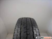 Firestone Vanhawk 2 205/65 R16 