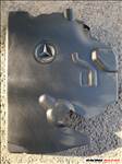 Mercedes motor burkolat  a6510102367