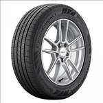 Continental CrossContact RX 275/45 R22 115W XL FR LR nyári gumi