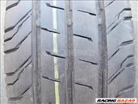  225/75R16" használt Continental VanContact 200 nyári gumi 