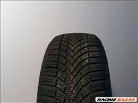 Bridgestone LM005 205/55 R16 