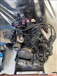 Audi A3 (8L) 8L 1.9 pdtdi ASZ motor 