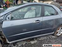 8g ufo Honda Civic ajtó eladó 2006-11 Több színben