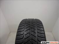 Pirelli Sottozero 3 225/45 R17 