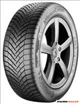 Continental CONTI ALLSEA  DOT 2017 215/65 R17 