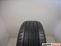 Hankook K125 205/60 R16 