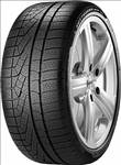 Pirelli W240S2 * XL R-F 275/35 R20 102V téli gumi