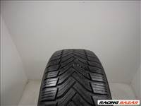 Michelin Alpin 6 205/60 R16 