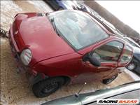 Renault TWINGO I (C06) 1.2 bal oldal irányjelző