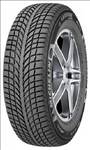 Michelin Latitude Alpin LA2 ZP * Grnx XL 255/55 R18 109H off road, 4x4, suv téli gumi