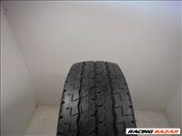 Firestone Vanhawk 2 205/65 R16 