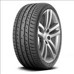 TOYO PROXES SPORT SUV 235/55 R19 105Y nyári off road gumiabroncs