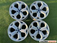 5x108 18" Ford gyári alufelni 8Jx18h2 ET55