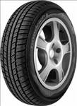 Dunlop Winter Sport 5 205/60 R16 96H XL téli gumi