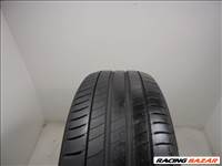 Michelin Primacy 2 215/60 R16 