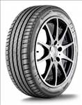 Kleber Dynaxer HP4 185/65 R15 88H nyári gumi