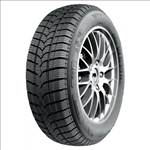 Taurus Winter 601 155/65 R14 75T téli gumi