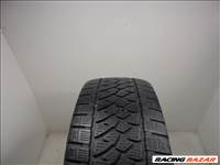 Bridgestone W810 235/65 R16 