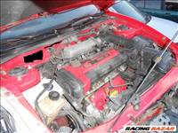 Hyundai COUPE (RD) 1.6 16V lambdaszonda