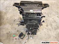 Renault Modus fűtésbox motor nélkül 240404a 8200132884