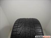 Pirelli Sottozero II 295/30 R19 