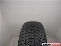 Hankook W330A 215/65 R17 