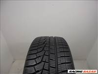 Hankook W320 205/55 R17 