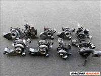 BMW Turbok többféle típushoz