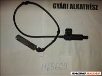 BMW 3-as sorozat E46 ABS jeladó, ABS sensor  1165609