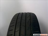 Hankook K125 205/60 R16 