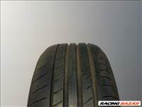 Dunlop Sport Blueresponse 205/55 R16 