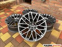 20” 5x108 Momo Revenge alufelni szett!