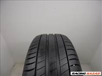 Michelin Primacy 3 215/60 R17 